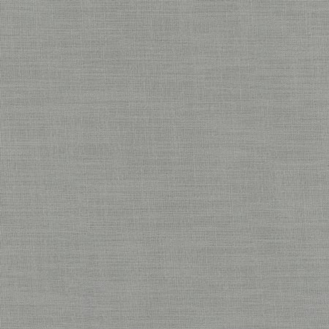 Carole Fabric Fundamental Granite FUNDAMENTAL 100% Polyester Turkey Passes 20,000 Double Rubs Wyzenbeek Horizontal: 0" and Vertical: 0" 54" - My Fabric Connection -