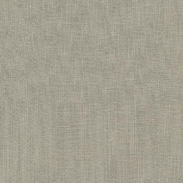 Carole Fabric Fundamental Taupe FUNDAMENTAL 100% Polyester Turkey Passes 20,000 Double Rubs Wyzenbeek Horizontal: 0" and Vertical: 0" 54" - My Fabric Connection -