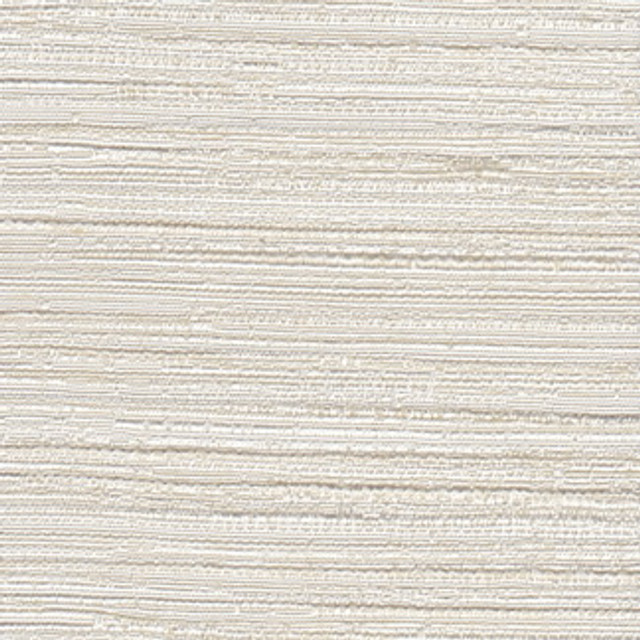 Carole Fabric Kagan Sand A La Carte 76% POLYESTER, 24% RAYON INDIA N/A Horizontal: 0" and Vertical: 0" 54" - My Fabric Connection -
