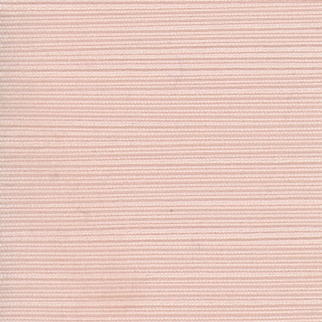 Carole Fabric Admission Blush Fortitude 64% Spun Polyester, 36% Poly Fil India Passes 30,000 Circular Rubs Martindale Horizontal: 0" and Vertical: 0" 55" - My Fabric Connection -