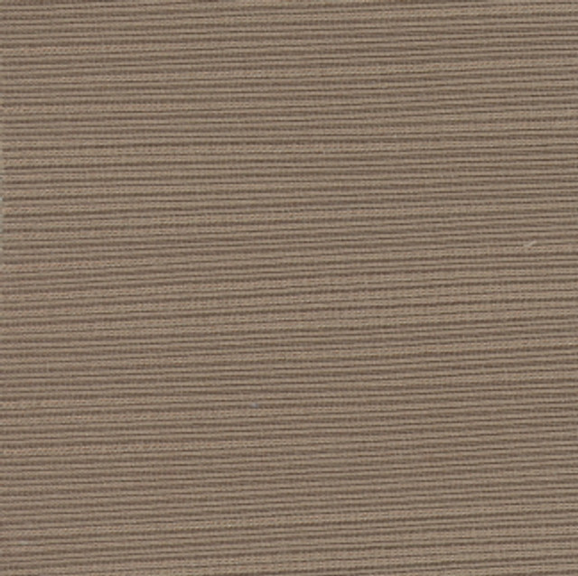 Carole Fabric Admission Mink Fortitude 64% Spun Polyester, 36% Poly Fil India Passes 30,000 Circular Rubs Martindale Horizontal: 0" and Vertical: 0" 55" - My Fabric Connection -