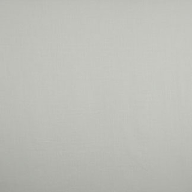 Carole Fabric Common Sense Pearl Natural Elements 80% Polyester, 20% Linen India N/A Horizontal: 0" and Vertical: 0" 56" - My Fabric Connection -