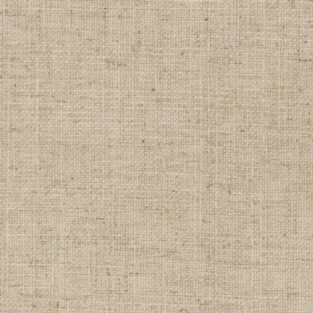 Carole Fabric SHERIFF DUNE Arlyn 38% Cotton, 30% Polyester, 16% Viscose, INDIA Passes 30,000 Double Rubs Wyzenbeek Horizontal: 0" and Vertical: 0" 54" - My Fabric Connection -