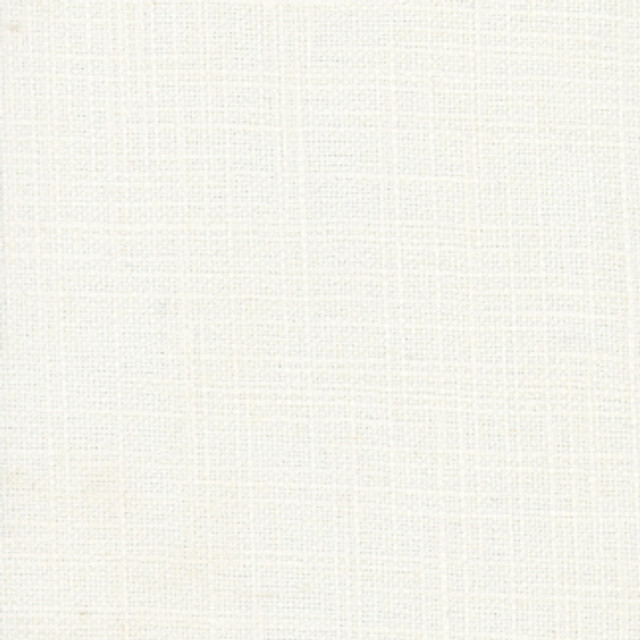 Carole Fabric SHERIFF OYSTER Arlyn 38% Cotton, 30% Polyester, 16% Viscose, INDIA Passes 30,000 Double Rubs Wyzenbeek Horizontal: 0" and Vertical: 0" 54" - My Fabric Connection -