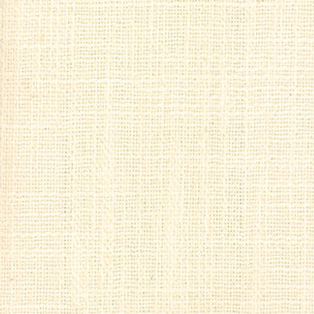 Carole Fabric Prophet Cream Northridge 79% COTTON, 21% POLYESTER INDIA Passes 15,000 Double Rubs Wyzenbeek Horizontal: 0" and Vertical: 0" 55" - My Fabric Connection -