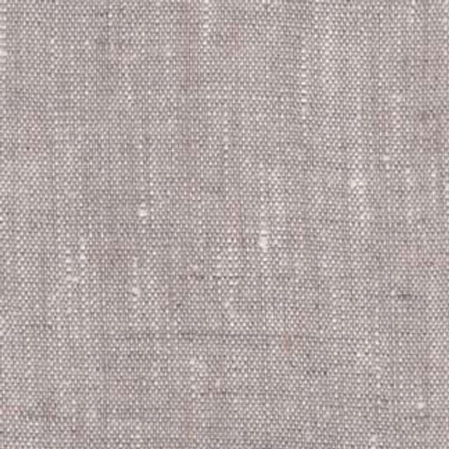 Carole Fabric Barely There Natural Bare Essentials 100% LINEN-WASHED BELARUS N/A Horizontal: 0" and Vertical: 0" 55" - My Fabric Connection -