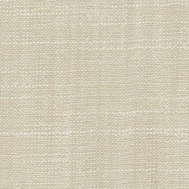 Carole Fabric Take Care Chablis COME HOME 100% Polyester India N/A Horizontal: 0" and Vertical: 0" 54" - My Fabric Connection -