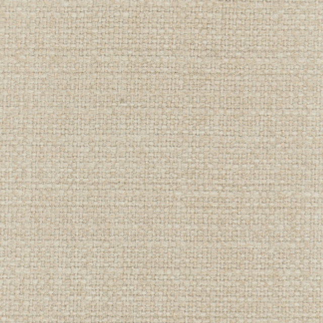 Carole Fabric More Texture Champagne Sandblasted 95% Polyester, 5% Nylon China Passes 15,000 Double Rubs Wyzenbeek Horizontal: 0" and Vertical: 0" 55" - My Fabric Connection -