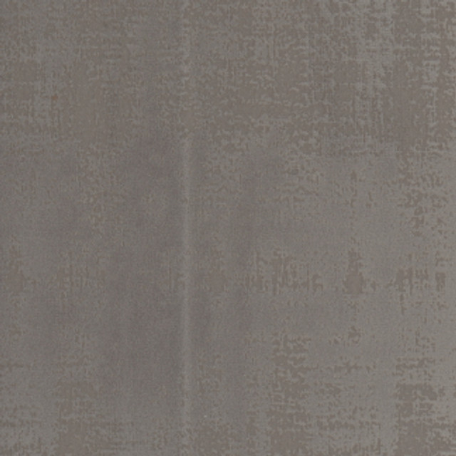 Carole Fabric Get Fresh Steel Velvet Touch 100% Polyester China Passes 15,000 Double Rubs Wyzenbeek Horizontal: 0" and Vertical: 0" 55" - My Fabric Connection -