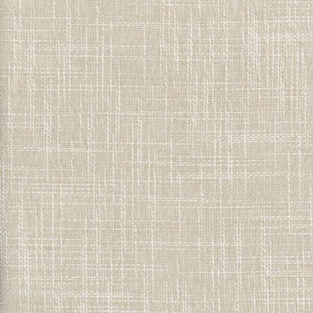 Carole Fabric Bundle Up Natural COME HOME 100% Polyester India N/A Horizontal: 0" and Vertical: 0" 54" - My Fabric Connection -