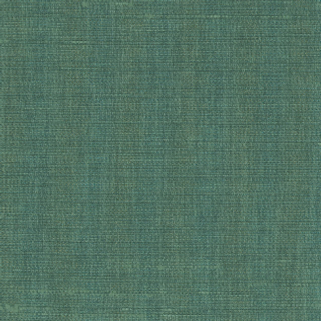 Carole Fabric For Keeps Marine Moonlit Bay 100% Polyester India Passes 50,000 Double Rubs Wyzenbeek Horizontal: 0" and Vertical: 0" 54" - My Fabric Connection -