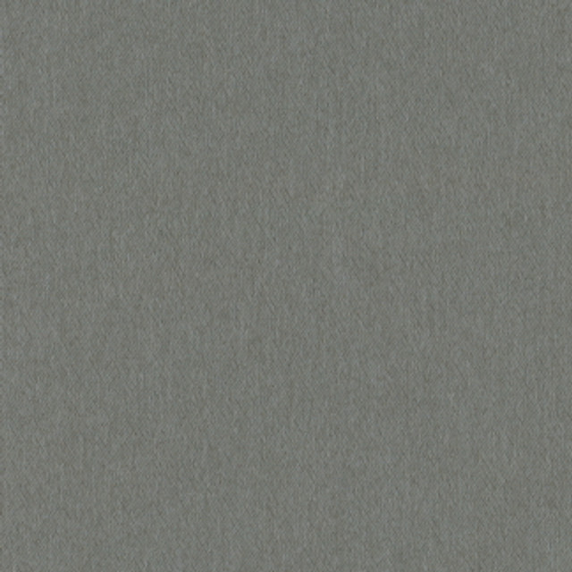 Carole Fabric Brockenhurst Graphite Bigelow 100% Polyester-Woven Dimout China N/A Horizontal: 0" and Vertical: 0" 59" - My Fabric Connection -