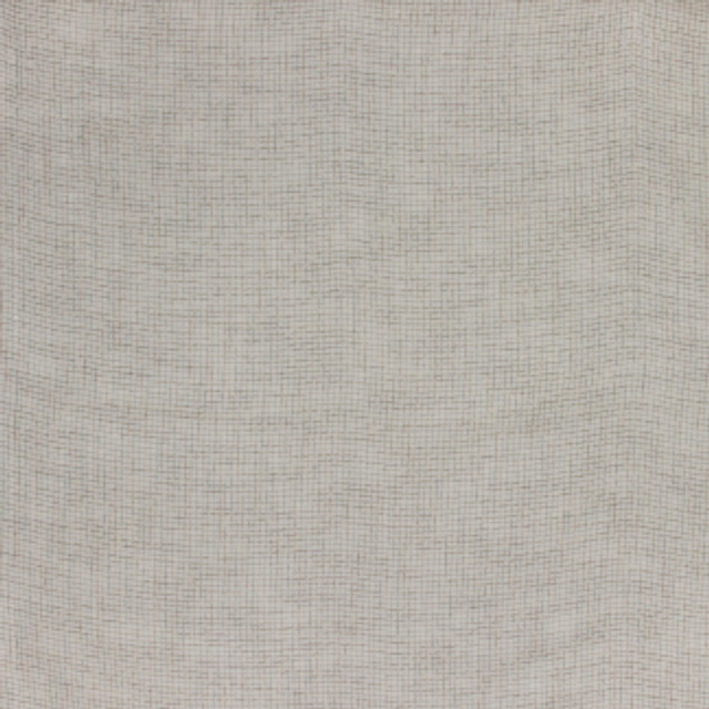 Carole Fabric Soft Stop Taupe Second Nature 77% Polyester,23% Viscose India N/A Horizontal: 3/8" and Vertical: 3/8" 54" - My Fabric Connection -