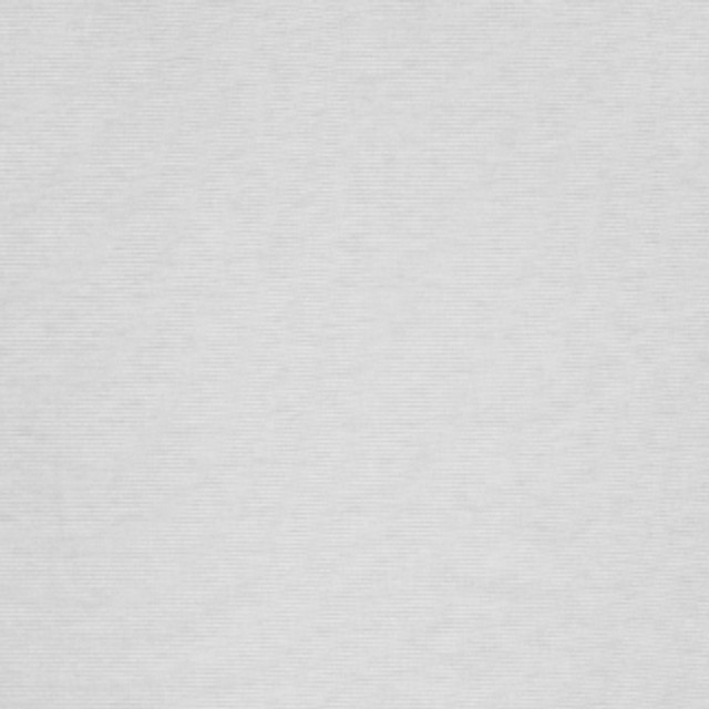 Carole Fabric Glitter Arctic Sheer Genius 100% Polyester Turkey N/A Horizontal: 0" and Vertical: 1/4" 59" - My Fabric Connection - Carole Fabric Glitter Arctic Sheer Genius 100% Polyester Turkey N/A Horizontal: 0" and Vertical: 1/4" 59" - My Fabric Connection -