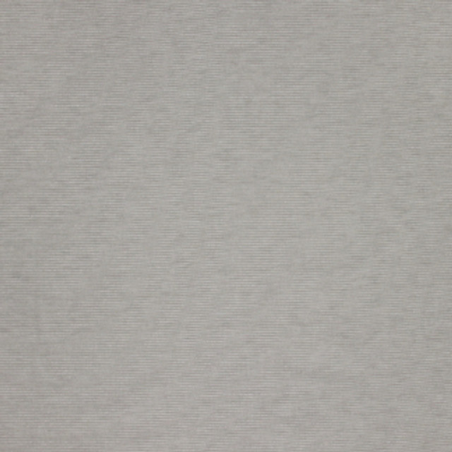 Carole Fabric Glitter Stone Sheer Genius 100% Polyester Turkey N/A Horizontal: 0" and Vertical: 1/4" 59" - My Fabric Connection -
