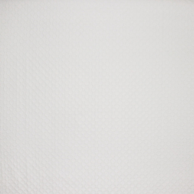 Carole Fabric Midway Winter White Pearl Strand 72% Polyester, 28% Cotton India N/A Horizontal: 1 3/8" and Vertical: 1 1/4" 54" - My Fabric Connection -