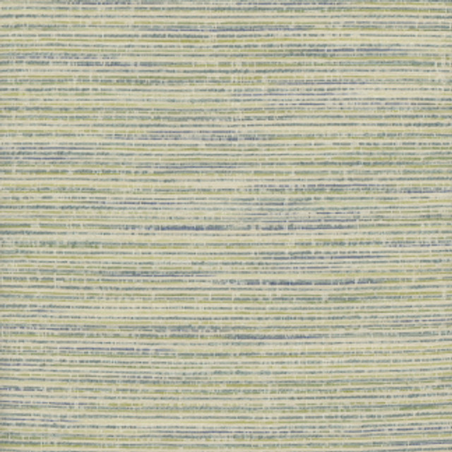 Carole Fabric Stacked Cards Capri STATIONERY 69% Polyester, 31% Viscose India Passes 15,000 Double Rubs Wyzenbeek Horizontal: 0" and Vertical: 0" 54" - My Fabric Connection -