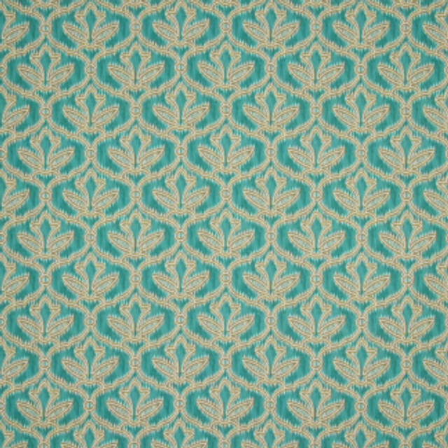 Carole Fabric Dovetail Teal Refined Beauty 90% Cotton, 10% Linen Pakistan Passes 25,000 Double Rubs Wyzenbeek Horizontal: 6 1/4" and Vertical: 6 1/4" 54" - My Fabric Connection - Carole Fabric Dovetail Teal Refined Beauty 90% Cotton, 10% Linen Pakistan Passes 25,000 Double Rubs Wyzenbeek Horizontal: 6 1/4" and Vertical: 6 1/4" 54" - My Fabric Connection -