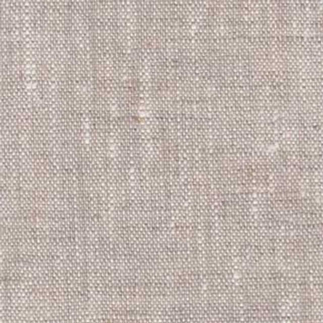 Carole Fabric Ambush Oatmeal Bare Essentials 100% LINEN-WASHED BELARUS N/A Horizontal: 0" and Vertical: 0" 55" - My Fabric Connection -