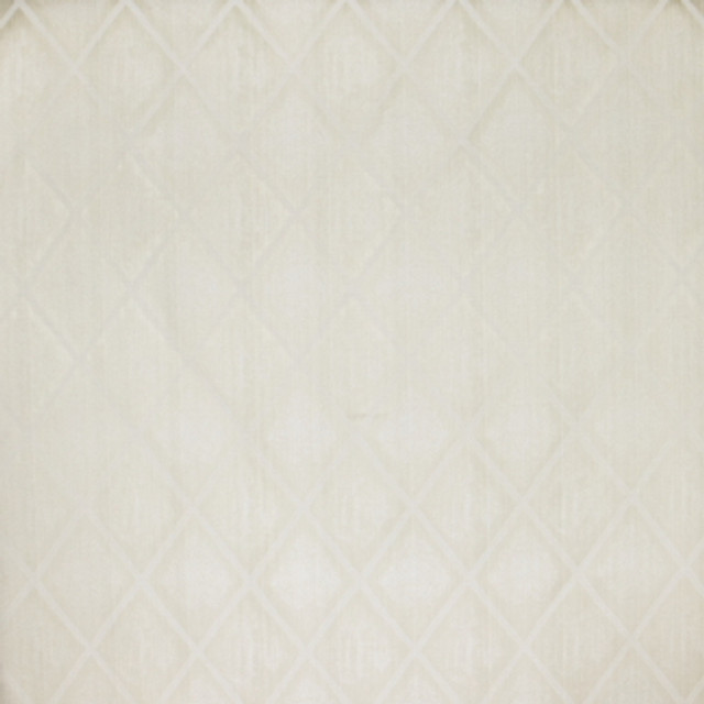 Carole Fabric Big Deal Ecru Park Cities 67% Polyester, 33% Cotton India Passes 35,000 Double Rubs Wyzenbeek Horizontal: 6 3/4" and Vertical: 9 1/4" 54" - My Fabric Connection -