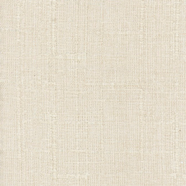 Carole Fabric Plush Textures Champagne Touchable 98% Polyester, 2% Nylon China N/A Horizontal: 0" and Vertical: 0" 55" - My Fabric Connection -