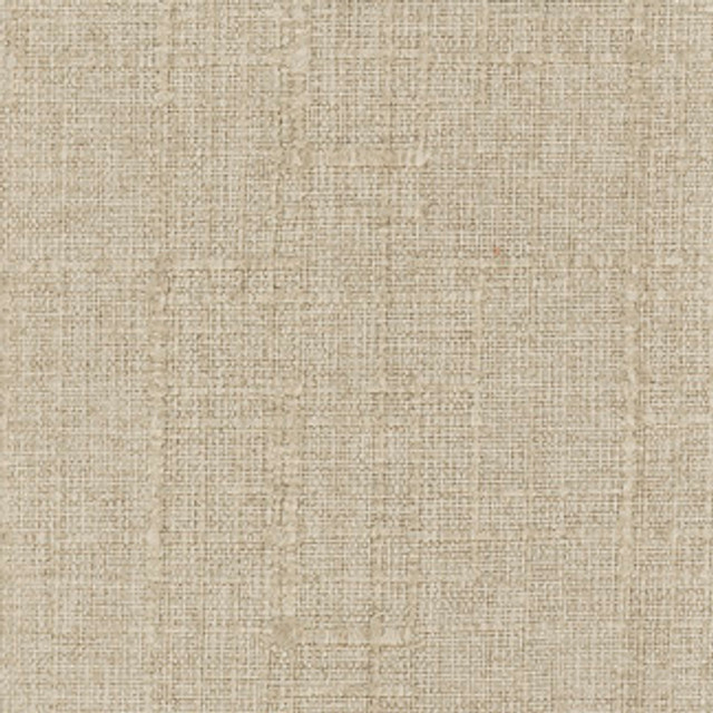 Carole Fabric Plush Textures Sand Touchable 98% Polyester, 2% Nylon China N/A Horizontal: 0" and Vertical: 0" 55" - My Fabric Connection -