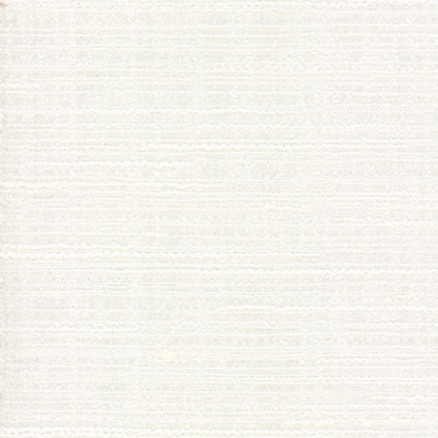 Carole Fabric Dacosta Off White Ambassadors 100% Polyester India N/A Horizontal: 0" and Vertical: 0" 56" - My Fabric Connection -