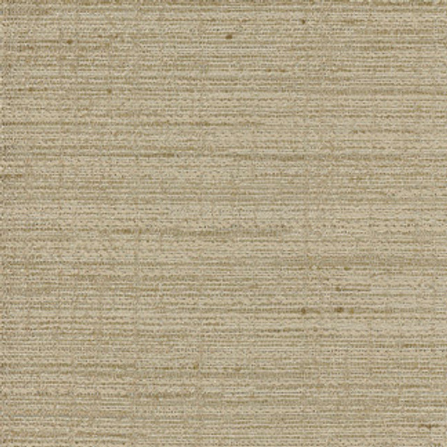 Carole Fabric Dacosta Taupe Ambassadors 100% Polyester India N/A Horizontal: 0" and Vertical: 0" 56" - My Fabric Connection -