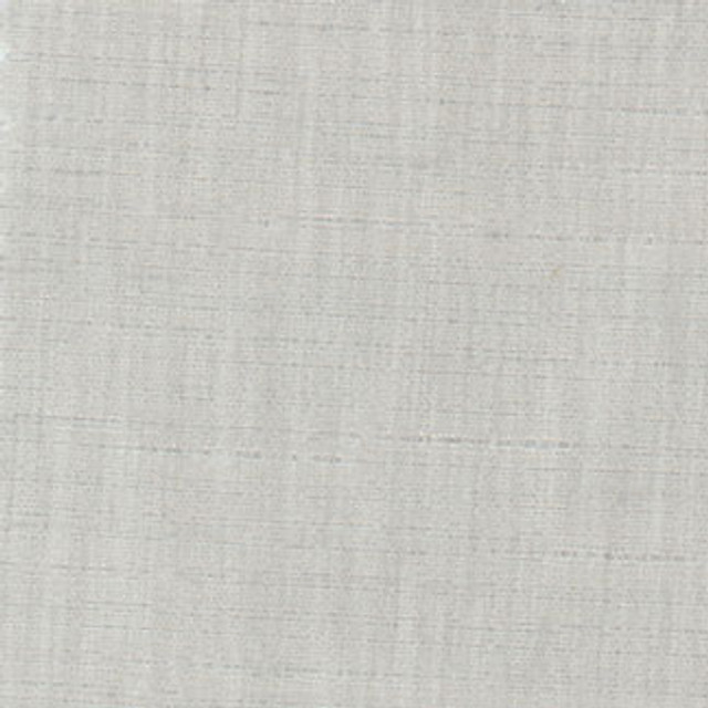 Carole Fabric Photo Finish Dove Grey High Voltage 100% Polyester India Passes 30,000 Double Rubs Wyzenbeek Horizontal: 0" and Vertical: 0" 54" - My Fabric Connection -