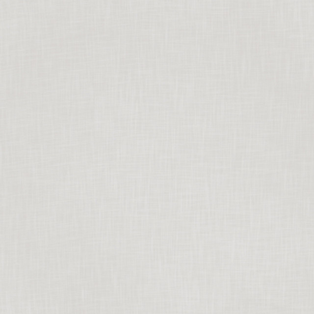 Carole Fabric Without Borders Off White Texture Theory 100% Polyester India N/A Horizontal: 0" and Vertical: 0" 54" - My Fabric Connection -