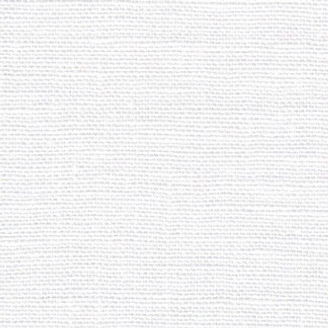 Carole Fabric Westbury Optic White Westbury 100% Linen China Passes 3,000 Dbl Rubs Wyzenbeek Horizontal: 0" and Vertical: 0" 56" - My Fabric Connection -