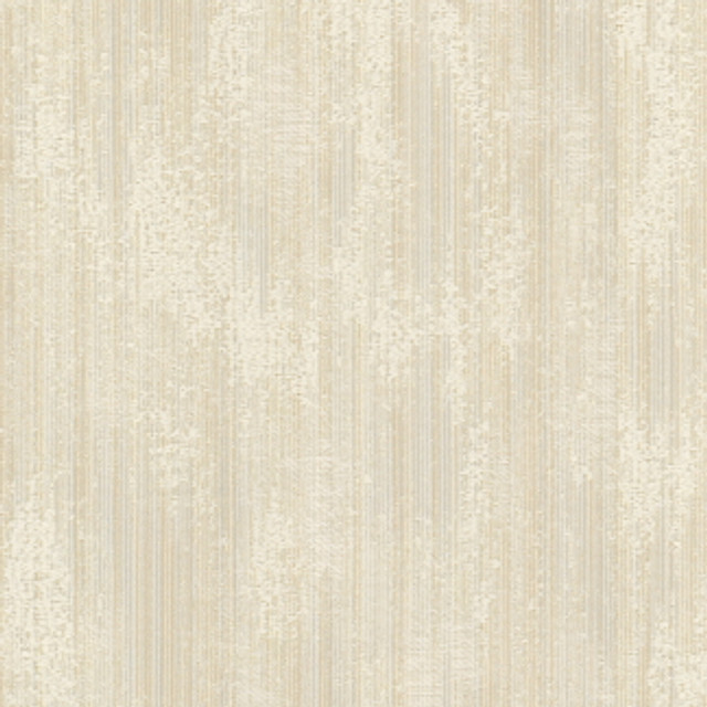Carole Fabric Shindig Bone Pearl Strand 100% Polyester India N/A Horizontal: 9" and Vertical: 10 1/2" 54" - My Fabric Connection -