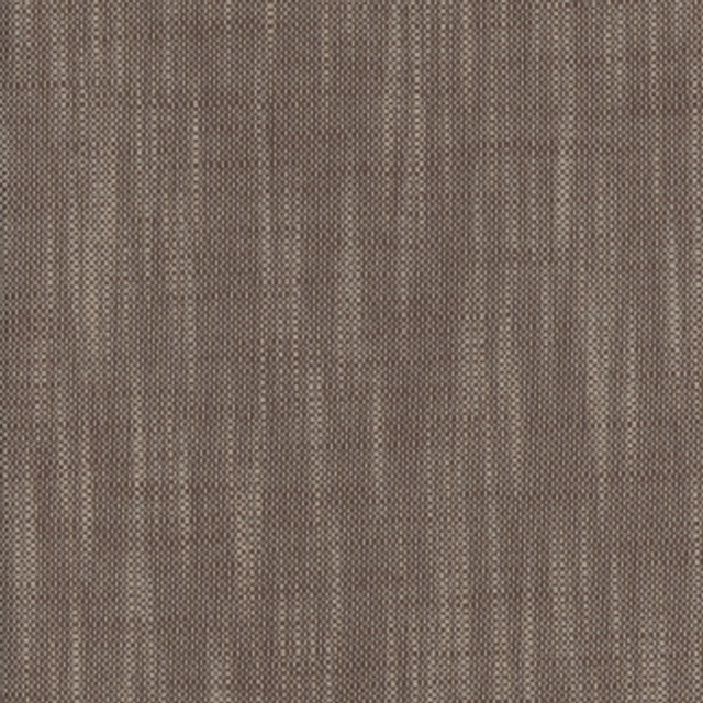 Carole Fabric Deep River Ebony Clean Comfort 100% Polyester Woven In Usa Passes 21,000 Double Rubs Wyzenbeek Horizontal: 0" and Vertical: 0" 55" - My Fabric Connection -