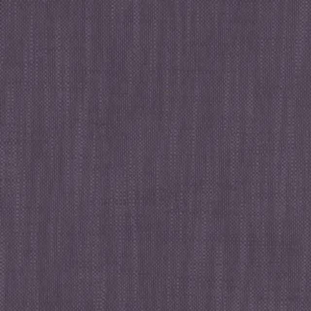 Carole Fabric Deep River Navy Clean Comfort 100% Polyester Woven In Usa Passes 21,000 Double Rubs Wyzenbeek Horizontal: 0" and Vertical: 0" 55" - My Fabric Connection -