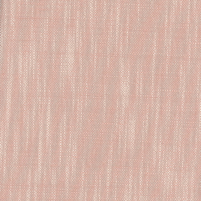 Carole Fabric Deep River Petal Clean Comfort 100% Polyester Woven In Usa Passes 21,000 Double Rubs Wyzenbeek Horizontal: 0" and Vertical: 0" 55" - My Fabric Connection -