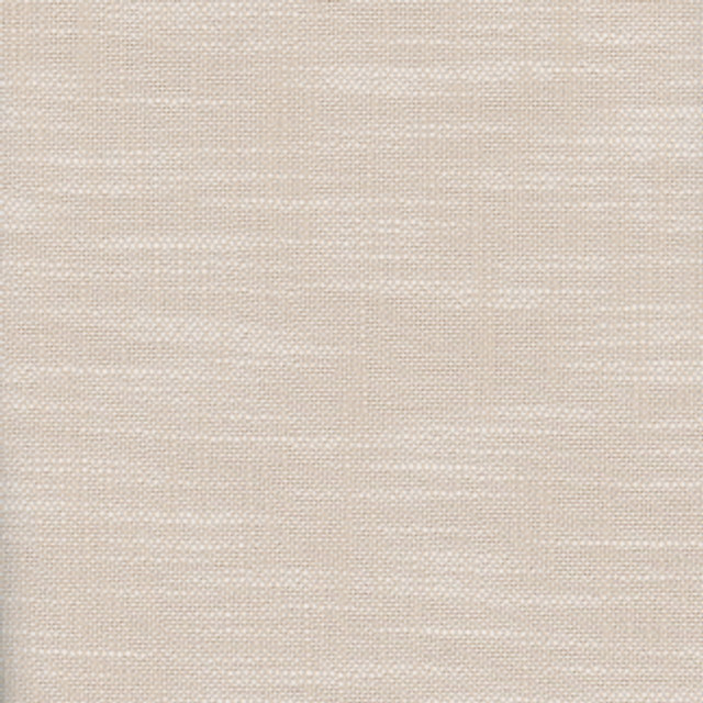 Carole Fabric Deep River Sand Clean Comfort 100% Polyester Woven In Usa Passes 21,000 Double Rubs Wyzenbeek Horizontal: 0" and Vertical: 0" 55" - My Fabric Connection -