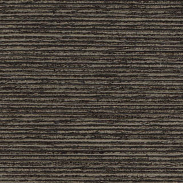 Carole Fabric Fincher Panther Earth 80% POLYESTER, 20% COTTON INDIA N/A Horizontal: 0" and Vertical: 0" 55" - My Fabric Connection -