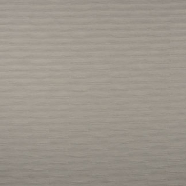 Carole Fabric Complexity Taupe Supernova 100% Polyester Turkey N/A Horizontal: 6 3/4" and Vertical: 2 7/8" 60" - My Fabric Connection -