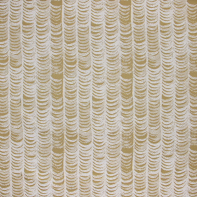 Carole Fabric Way Of Life Camel Treasure Trove 70% Polyester, 30% Cotton INDIA N/A Horizontal: 14 1/4" and Vertical: 13 1/2" 55" - My Fabric Connection -