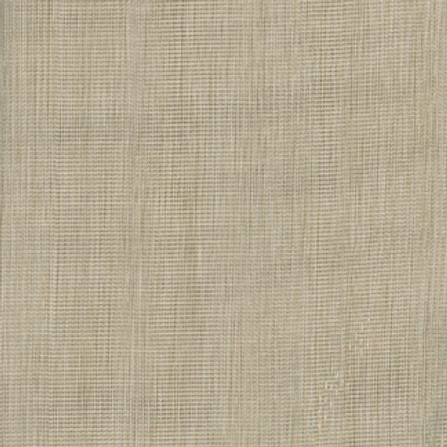 Carole Fabric Cloudless Sky Birch Sheer Divine 100% Polyester Germany N/A Horizontal: 0" and Vertical: 0" 120" - My Fabric Connection -