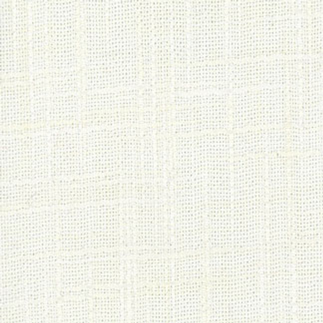 Carole Fabric Wiseman Ivory Class Historian 100% Polyester India N/A Horizontal: 0" and Vertical: 0" 54" - My Fabric Connection -