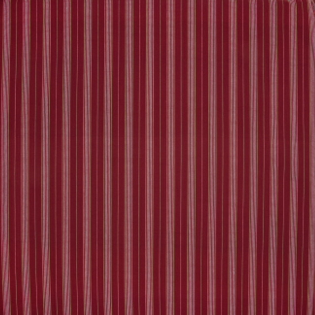 Carole Fabric Stage Lights Cardinal In Tune 100% Cotton India N/A Horizontal: 0" and Vertical: 3" H 54" - My Fabric Connection -
