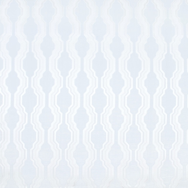 Carole Fabric Inspire Yourself Ice MOUNTAIN SKY 100% Polyester India N/A Horizontal: 6 7/8" and Vertical: 7 1/4" 54" - My Fabric Connection -