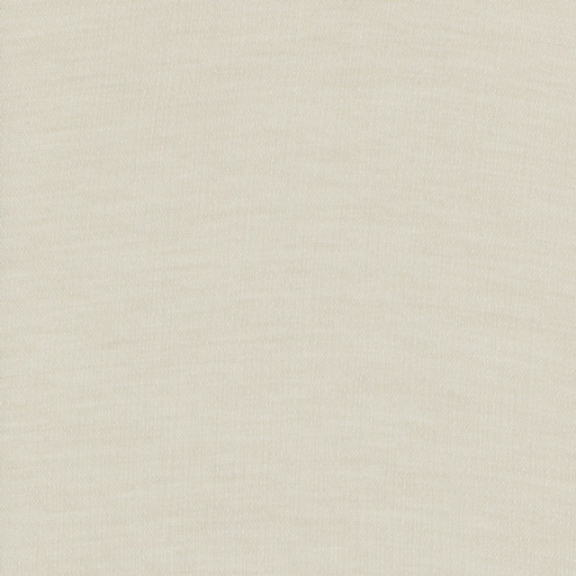 Carole Fabric Gotcha Covered Cream SHEER STRUCTURE 66% Polyester, 34% Cotton France N/A Horizontal: 0" and Vertical: 0" 118" - My Fabric Connection -