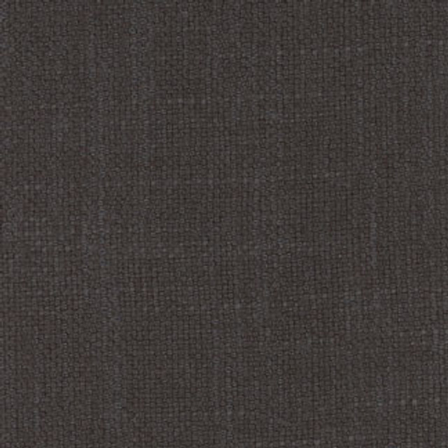 Carole Fabric Autumn Breeze Charcoal Starting Point 36% Poly, 26% Cotton, 22% Viscose, 16% L China Passes 30,000 Double Rubs Wyzenbeek Horizontal: 0" and Vertical: 0" 56" - My Fabric Connection -