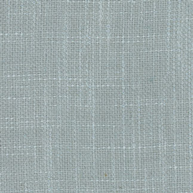 Carole Fabric Autumn Breeze Haze Starting Point 36% Poly, 26% Cotton, 22% Viscose, 16% L China Passes 30,000 Double Rubs Wyzenbeek Horizontal: 0" and Vertical: 0" 56" - My Fabric Connection -