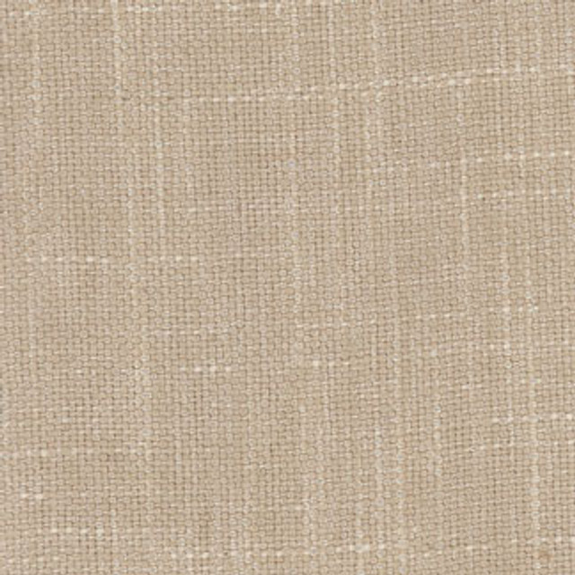 Carole Fabric Autumn Breeze Latte Starting Point 36% Poly, 26% Cotton, 22% Viscose, 16% L China Passes 30,000 Double Rubs Wyzenbeek Horizontal: 0" and Vertical: 0" 56" - My Fabric Connection - Carole Fabric Autumn Breeze Latte Starting Point 36% Poly, 26% Cotton, 22% Viscose, 16% L China Passes 30,000 Double Rubs Wyzenbeek Horizontal: 0" and Vertical: 0" 56" - My Fabric Connection -