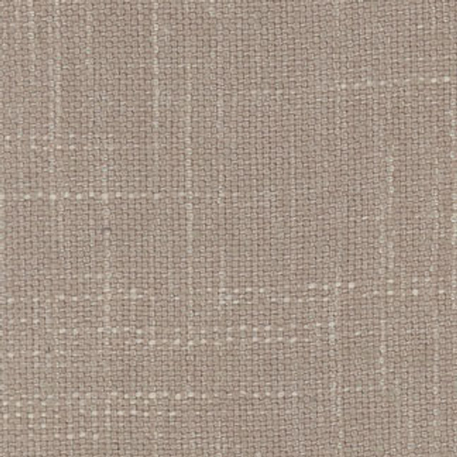 Carole Fabric Autumn Breeze Linen Starting Point 36% Poly, 26% Cotton, 22% Viscose, 16% L China Passes 30,000 Double Rubs Wyzenbeek Horizontal: 0" and Vertical: 0" 56" - My Fabric Connection -