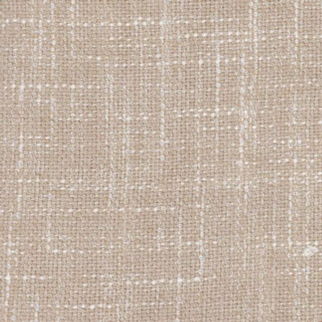 Carole Fabric Autumn Breeze Sand Starting Point 36% Poly, 26% Cotton, 22% Viscose, 16% L China Passes 30,000 Double Rubs Wyzenbeek Horizontal: 0" and Vertical: 0" 56" - My Fabric Connection -