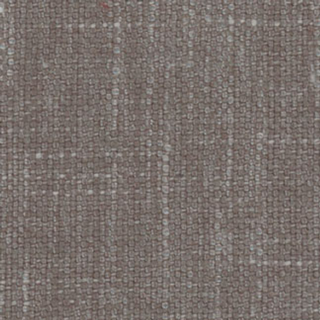 Carole Fabric Autumn Breeze Slate Starting Point 36% Poly, 26% Cotton, 22% Viscose, 16% L China Passes 30,000 Double Rubs Wyzenbeek Horizontal: 0" and Vertical: 0" 56" - My Fabric Connection -